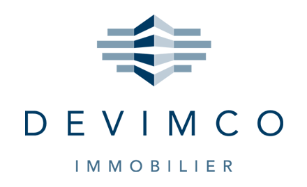 Devimco Immobilier